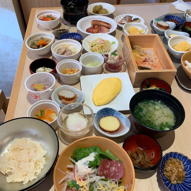 島根 出雲大社⛩お宿 月夜のうさぎ「最上級のおもてなし🍱名物 島根 出雲大社⛩お宿 月夜のうさぎ「最上級のおもてなし🍱名物