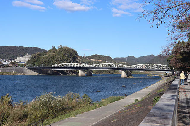 inuyama005.jpg