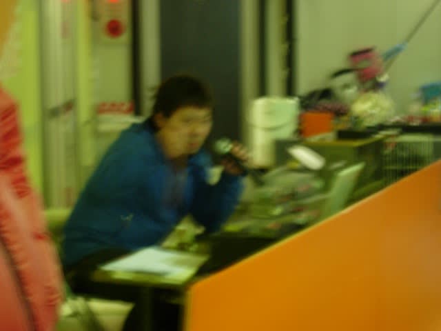 Dscn2362 Dscn2362