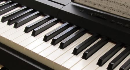 初見演奏できると 便利なんです ピアノを弾く毎日 ともぴあの教室のレッスンノート 初見演奏できると 便利なんです ピアノを弾く毎日 ともぴあの教室のレッスンノート