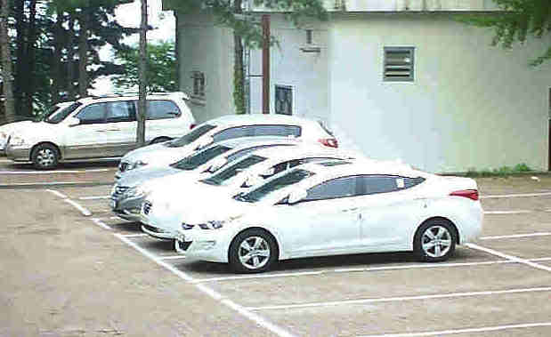 韓国車はかっこいい どうぐまつ 物欲生活 韓国車はかっこいい どうぐまつ 物欲生活