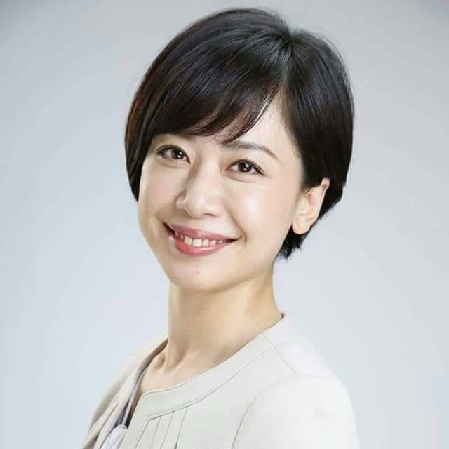 金沢市議会議員 田中美絵子 活動レポート こんにちわ Ntt労組石川退職者の会です 金沢市議会議員 田中美絵子 活動レポート こんにちわ Ntt労組石川退職者の会です