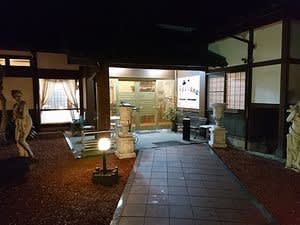 トスカーナ 4 岐阜県美濃加茂市 ハリーの 聴いて食べて呑んで トスカーナ 4 岐阜県美濃加茂市 ハリーの 聴いて食べて呑んで