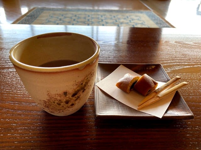 壱岐1泊旅行 壱岐リトリート海里村上 編 Mo Diary