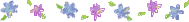 ｌ