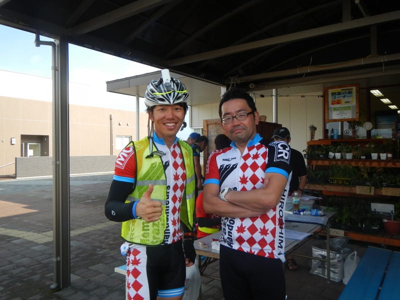 Dscn0629 Dscn0629