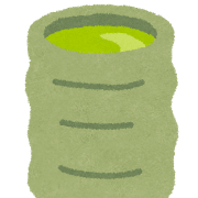 寒い冬に暖かい緑茶は体を冷やす につて考える 団塊オヤジの短編小説goo