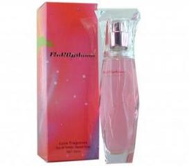 ルーチェフレグランス ピンクタイフーン 香水 香水 De Perfume