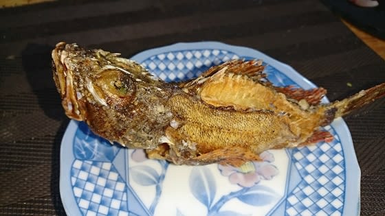 イメージ 3