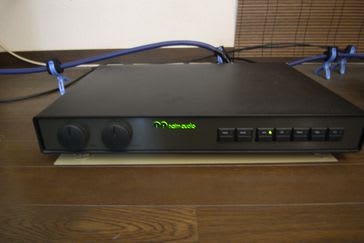 junkジャンク!動作品naim audio NAIT3 中古odex 100V仕様 ネイム junkジャンク!動作品naim audio NAIT3 中古odex 100V仕様 ネイム