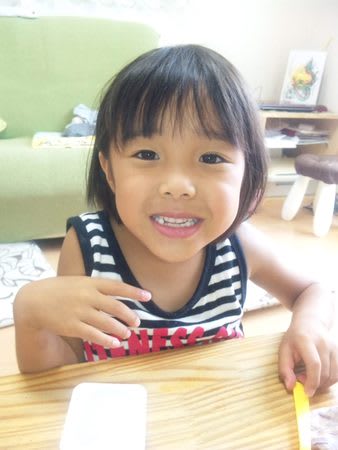 変顔娘 パーソナルトレーナー西田洋志のブログ 変顔娘 パーソナルトレーナー西田洋志のブログ