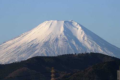 今朝の富士山_20151229.jpg