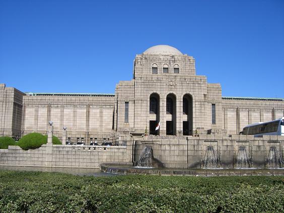 神宮外苑 明治神宮 代々木公園 渋谷を歩く 若草物語 神宮外苑 明治神宮 代々木公園 渋谷を歩く 若草物語