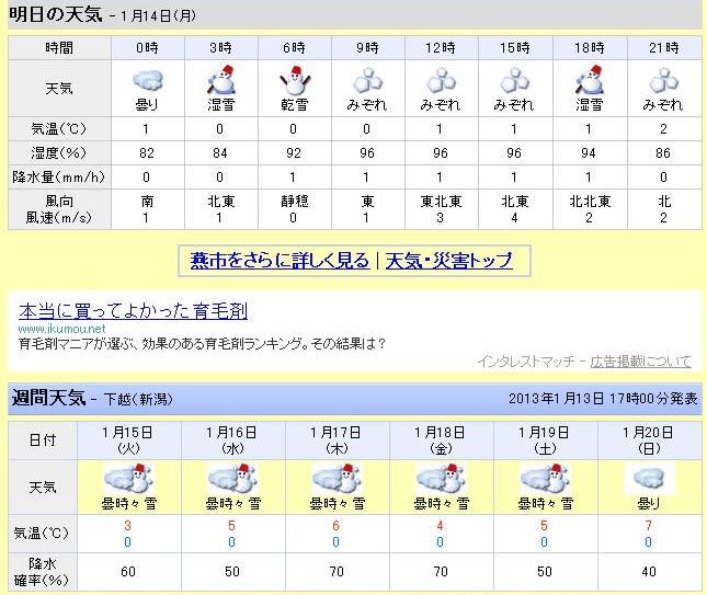 今日は燕行き　1:03 amの画像