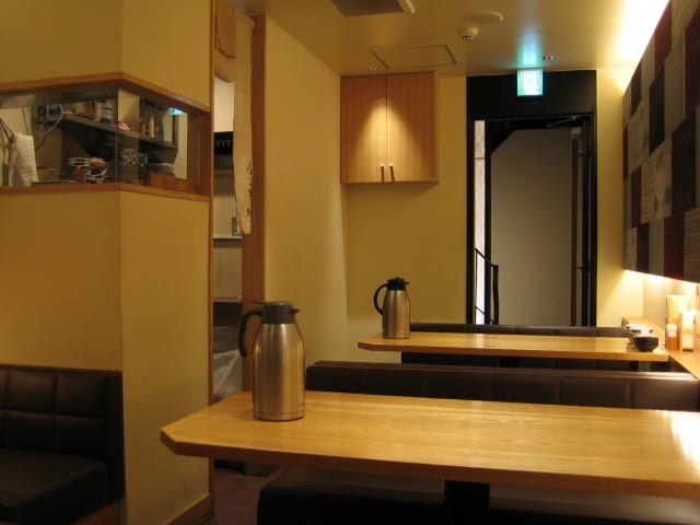 2img_9014 2img_9014