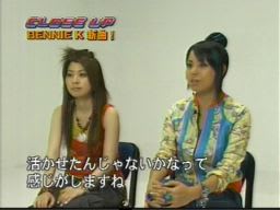 05年6月のブログ記事一覧 5ページ目 テクノマエストロに憧れて 05年6月のブログ記事一覧 5ページ目 テクノマエストロに憧れて