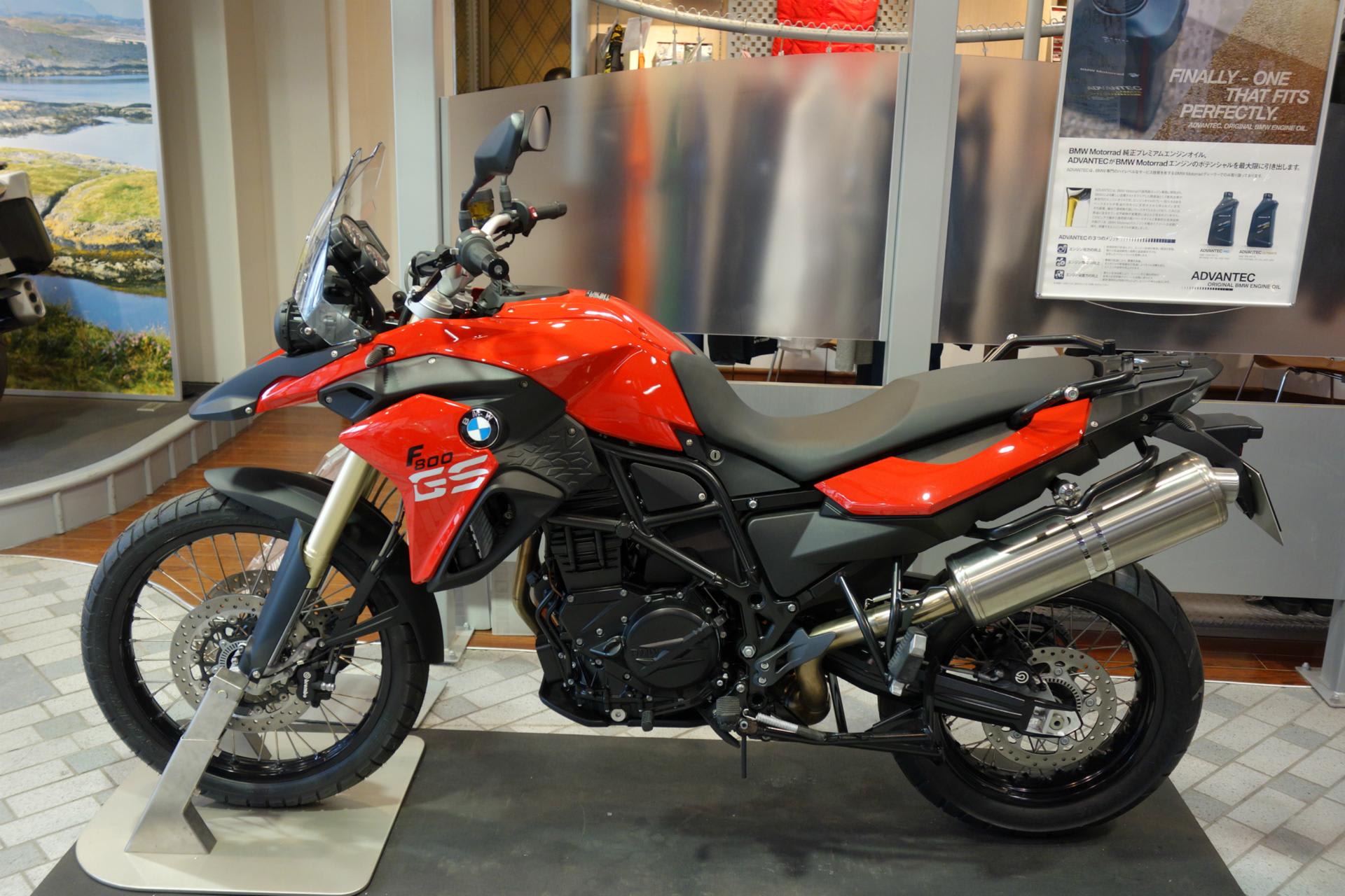 BMW 積み込む F800GS 純正リアホイール BMW 積み込む F800GS 純正リアホイール