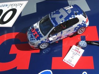 ゴルフ5型gti カップカー 横浜のノンビリ社長ブログ My Private Time Blog ゴルフ5型gti カップカー 横浜のノンビリ社長ブログ My Private Time Blog