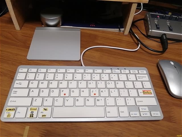 年10月のブログ記事一覧 航空無線とアマチュア無線のii Blog