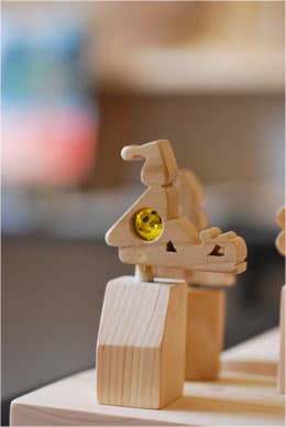 Photo_12 Photo_12