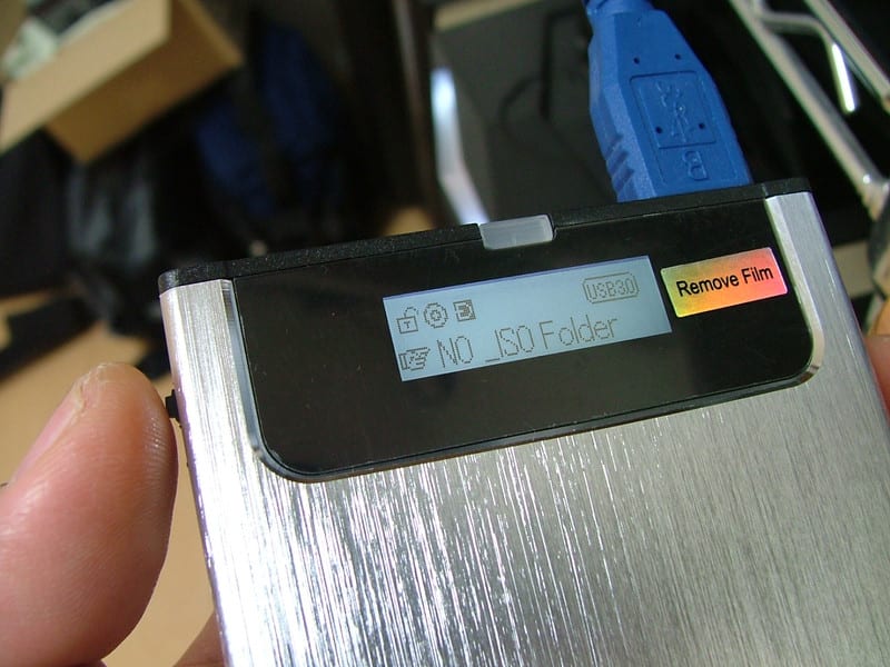 Zmve300a20 Zmve300a20