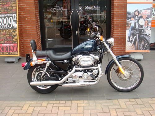 xl1200s ガソリンタンク2003モデル (今こそ見直したい! 2003年 xl1200s ガソリンタンク2003モデル (今こそ見直したい! 2003年