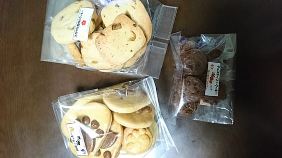 イメージ 1