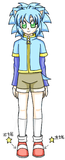 オリキャラプロフ のブログ記事一覧 2ページ目 Shampoo オリキャラプロフ のブログ記事一覧 2ページ目 Shampoo