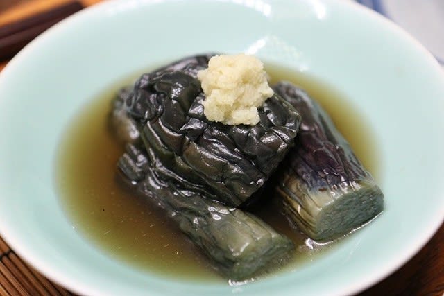 和食 野菜 煮物他 のブログ記事一覧 幸せは食卓から 心を込めてお料理
