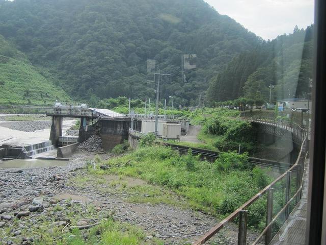 イメージ 10