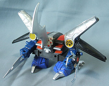Kuromazin04 Kuromazin04