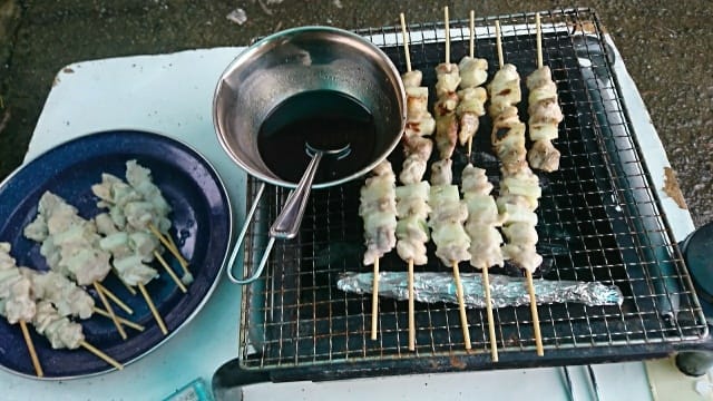 20190816191712710.jpg