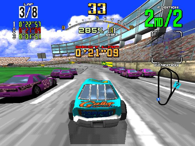 download sega racing classic download sega racing classic