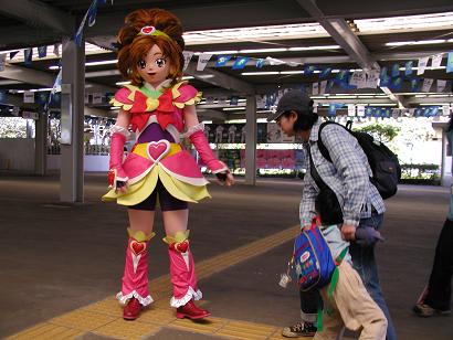 イメージ 3