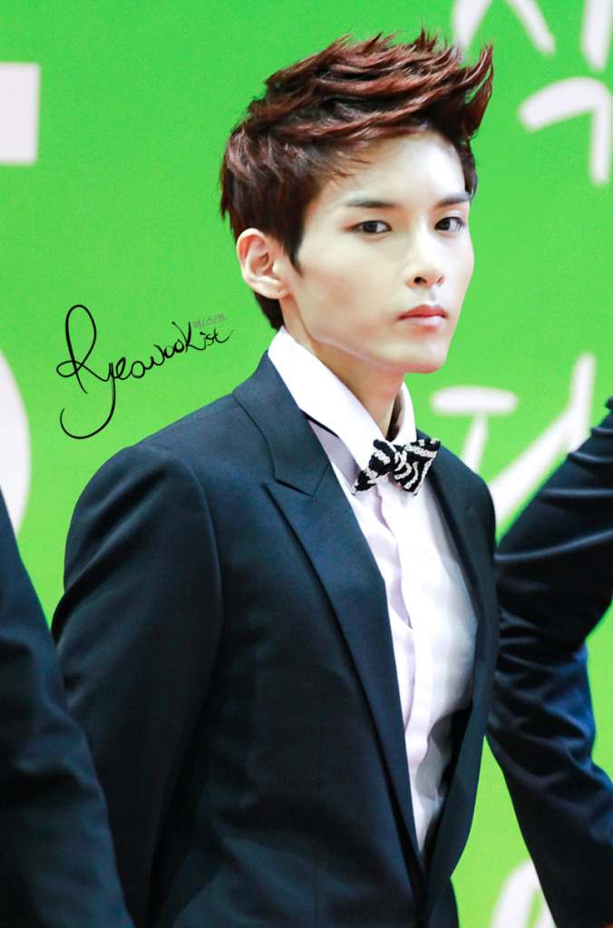 ぽよよ チゲ Of Korea K Popは突然に ぽよよ チゲ Of Korea K Popは突然に