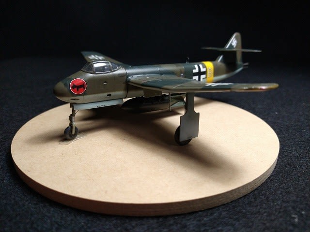 (未使用･未開封品)ブロンコモデル 1/72 ドイツ ブロームウントフォスBv P178&amp;BT700魚雷型爆弾 プラモデル CBF72007 Amazon | ブロンコモデル 1/72 ドイツ ブロームウントフォスBv