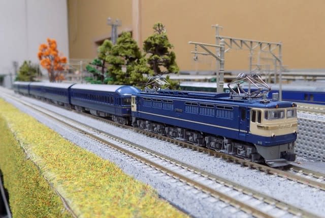 格安人気 Nゲージ KATO` 鉄道模型N誕生30周年記念 あさかぜ 安心の日本製|おもちゃ,鉄道模型 - rustavi.gov.ge 格安人気 Nゲージ KATO` 鉄道模型N誕生30周年記念 あさかぜ 安心の日本製|おもちゃ,鉄道模型 - rustavi.gov.ge
