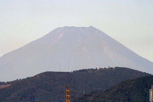 今朝の富士山_20180826.jpg