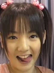 道重さゆみ　ハンディファン 道重さゆみのハイパーナイト - フリージア工房 国道723号店