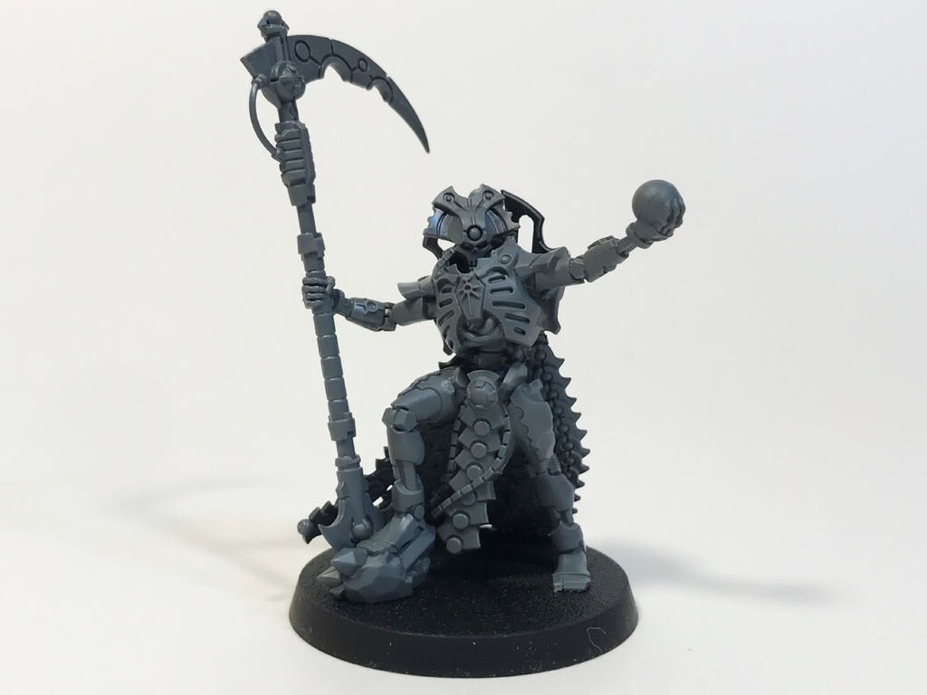 【一部中古品】ウォーハンマー40,000:IMPERIUM　アシェット　1～13 アシェット 週刊 ウォーハンマー40000 IMPERIUM 15号 - FTS