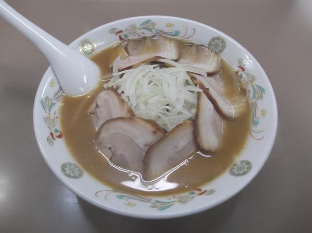 イメージ 6