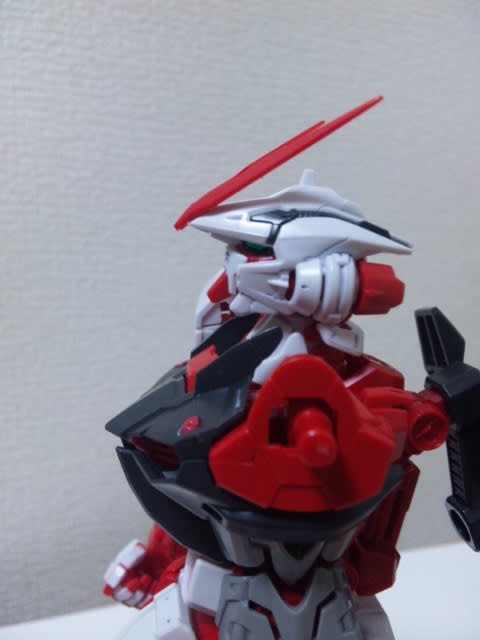 Sh3j0150 Sh3j0150
