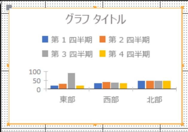 Office 19 新しいグラフでデータを視覚化 Office19 16 32bit 64bit日本語ダウンロード版 購入した正規品をネット最安値で販売