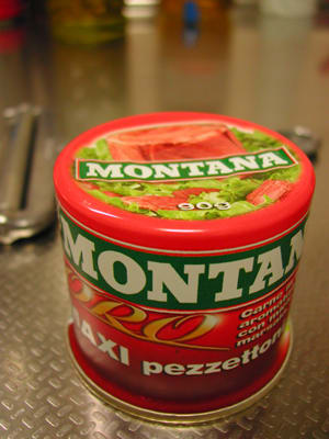 Montana1300_1 Montana1300_1
