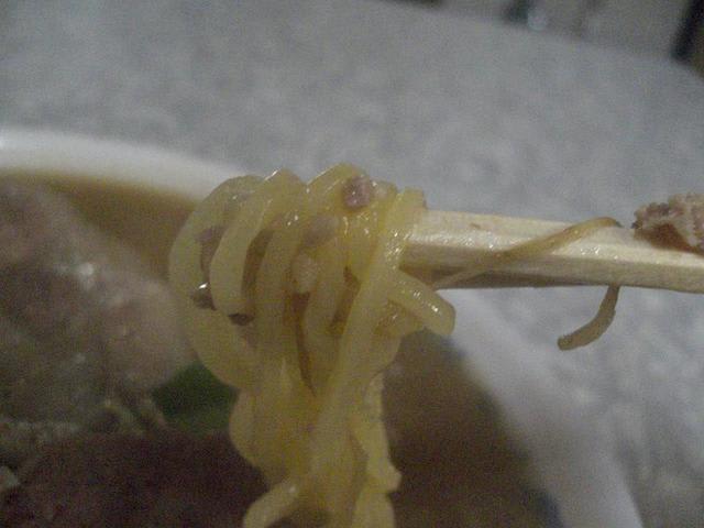 イメージ 8