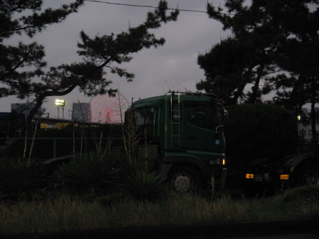 イメージ 4