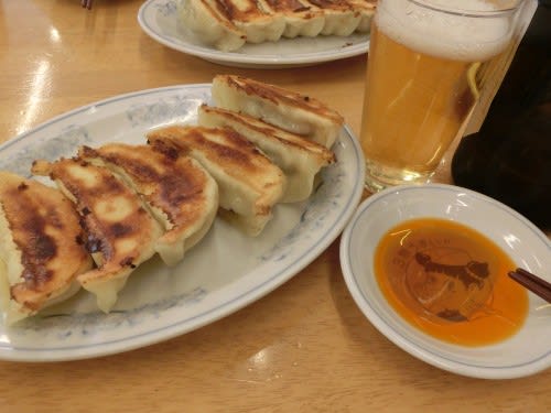 ぎょーざーのー まんしゅうっ ハル のダラダラ日和 ３ ハル ダラ３