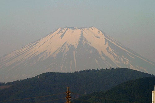 今朝の富士山_20190525.jpg
