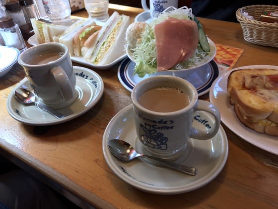 イメージ 1
