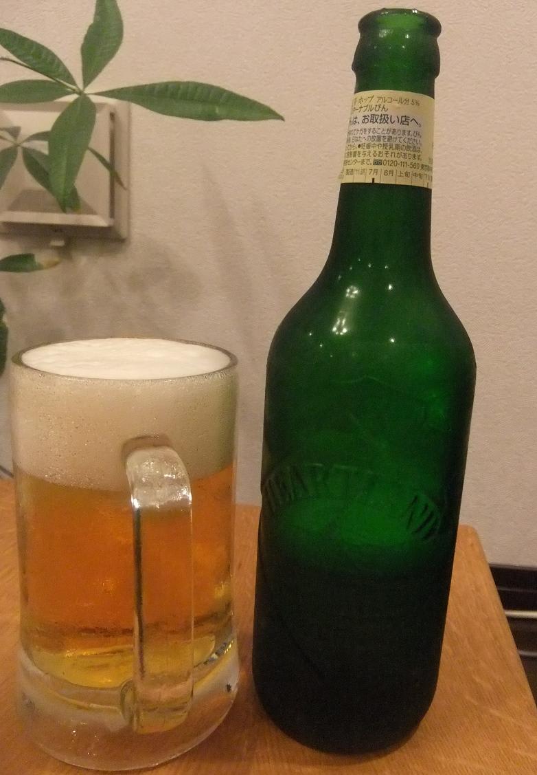 ビール 酒 って 家で一人で2本 3本飲むのが一番旨いね 外に行くとどうも飲みすぎますね 和太鼓とb級 C級 グルメ物語 東京 メタボリックシンドロームも気になる なりますよ ネェ 発 ビール 酒 って 家で一人で2本 3本飲むのが一番旨いね 外に行くとどうも飲みすぎますね 和太鼓とb級 C級 グルメ物語 東京 メタボリックシンドロームも気になる なりますよ ネェ 発